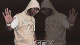 Asem - Agyei