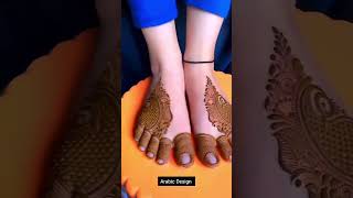 # agar aap Mehandi sikhana Chahte Hain Mere channel ko #subscribe#aur like Karen viral short video