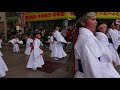 よさこい☆宴一座 高知よさこい祭り2019