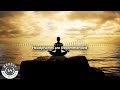 visualise and it will come 11 minute loa meditation very powerful listen to every morning