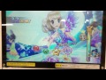 アイカツ プレイ動画