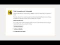 4 Ways to Fix This Connection is Untrusted - Firefox