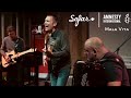 Mala Vita - Addio | Sofar The Hague - GIVE A HOME 2017