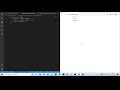Bootstrap 4 | Breadcrumb