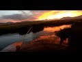 Upper Owens River Fly Fishing