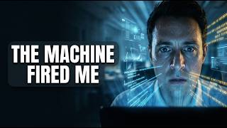 The Algorithm That Decides If You Get Fired