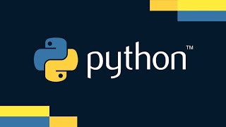 How to learn Keywords In Python Telugu
