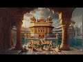 Ang Sang Waheguru | Gurbani Kirtan | ਵਾਹਿਗੁਰੂ | best gurbani shabad