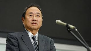 「まともな会社じゃない」フジ新社長の社員向け謝罪メールが流出、再び露呈したガバガバ情報統制