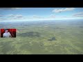 Ил 2 БЗС dcs vr Полеты. Лучше Заходите vk Видео .