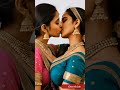 indian bhabhi ji romantic shorts kiss