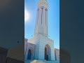 Sultan Qaboos Grand Masjid #solotravel #visitoman #muscat #travelvlog #travelphotography #travelblog