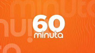 60 MINUTA 2025-02-03