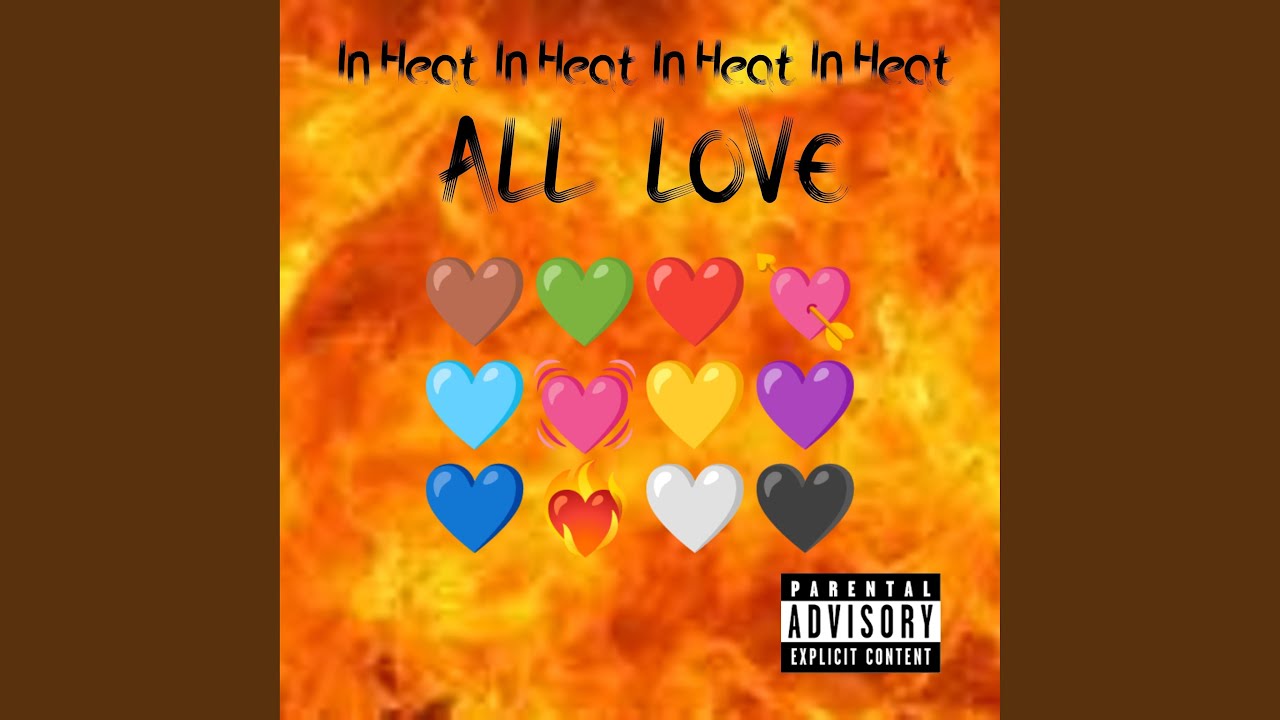 Educate Youtube Music