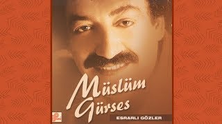 Müslüm Gürses - Hayat Arkadaşı