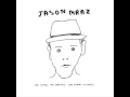 Download Jason Mraz Im Yours HQ mp3