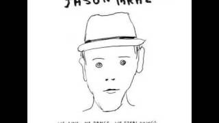 Jason Mraz - I'm Yours (HQ)