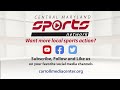 cmsportsnet highlights francis scott key vs century boys basketball 1 4 2022