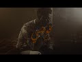 Hleem Taj Alser X @DjReo - Fawda (Official Music Video) | حليم تاج السر ودي جي ريو - فوضى