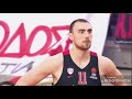 nikola milutinov Никола Милутинов remember the name mix