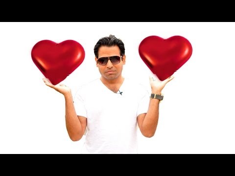 Love Marriage In Horoscope (Vedic Astrology) Love Marriage In Horoscope (Vedic Astrology)