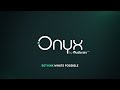 rethink what s possible with onyx by outbrain™