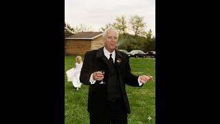 Video Tribute & Obituary for Charles E. Weaver