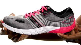 Women's Brooks Pure Cadence 6