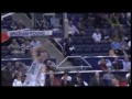 eric mika dunk reel 2013 14 byu basketball