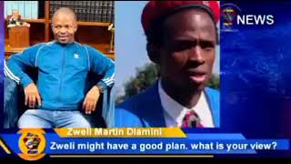 ZweMart is concerned