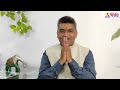 nayan dhotre यांनी सांगितली नोव्हेंबर २०२२ मूलांक ९ विषयी संपूर्ण माहिती mulank 9 numerology 9