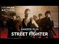 Street Fighter: The Legend of Chun-Li – Actionfilm, ganzer Film auf Deutsch kostenlos schauen in HD