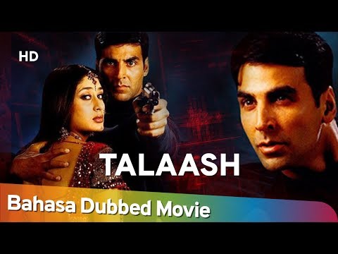 talaash movie 2012 free download
