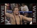 full length match wcw worldwide 1993 rob van dam vs. raven