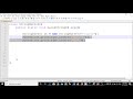 reverse Method StringBuffer 090