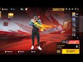 Free Fire max br rank elite heroic 3star squad gameplay booyah with 13 kills | Alexander Agnigaming