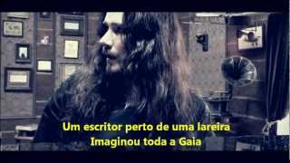 Nightwish - Storytime (LEGENDADO EM PORTUGUÊS-BR)