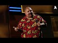 Try Not To Laugh  Gabriel Iglesias