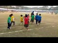 bmarpc sports day 2018 live