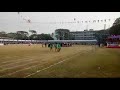 bmarpc sports day 2018 live