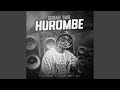 Hurombe