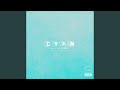 Cyan