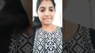 മാമൻ ഉണ്ട് മാമി ഉണ്ട്😅#viral #comedy#comedystars #funny #funnyvideo #youtubeshorts #shorts#trending