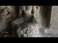 kailasa temple ellora in summer season world