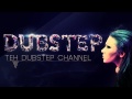 Genetix - Squid Attack (FuntCase Remix)