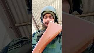 #army #crpf #bsf #shortvideo #2025