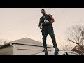 YBN Kenny - Letter To My Haters