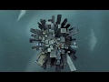 IVOXYGEN - Calm Loss Of Control (Official Video)