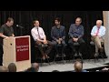 The Future of Data Science - Data Science @ Stanford