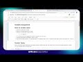Python Variables Explained in 5 minutes | Beginners Friendly Tutorial #python #skillupwithsachin